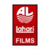 Lahari Films (@laharifilm) Twitter profile photo Lahari Films (@laharifilm) Twitter profile photo