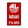 LahariFilm's profile picture. Official Twitter Handle of Lahari Films ! #Rider #WriterPadmabhushan #MemFamous 🎬 #UITheMovie #NK04 #Gramayana #Jimmy #Sangeet