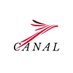 キャナルオンラインストア Canal Online Store (@canal_online_s) Twitter profile photo キャナルオンラインストア Canal Online Store (@canal_online_s) Twitter profile photo