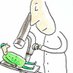 Life Under The Microscope (@lifeunderthemic) Twitter profile photo Life Under The Microscope (@lifeunderthemic) Twitter profile photo