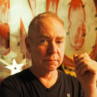 Teller(@MrTeller) 's Twitter Profile Photo