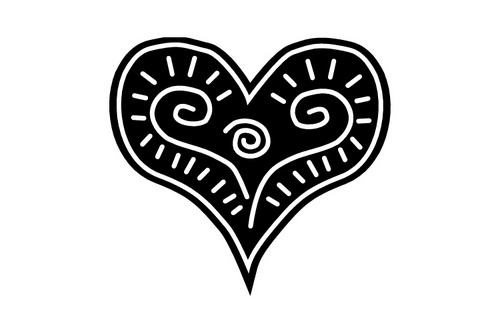 Handmade by Moe features natural stone, glass bead and sterling silver Jewelry, glass art, clothing, jewelry making and art classes. Make sure to say hi!
