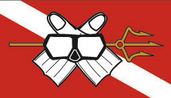 PoseidonsDivers's profile picture. 