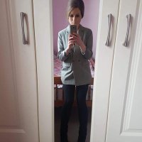 Aoife Hargadon (@aoife_hargadon) 's Twitter Profile