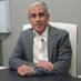 IBRAHIM ELWARDANY, MD (@iwardany) Twitter profile photo IBRAHIM ELWARDANY, MD (@iwardany) Twitter profile photo