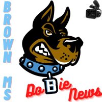 BMS_Theatre (@bmsroom105) 's Twitter Profile Photo BMS_Theatre (@bmsroom105) 's Twitter Profile Photo