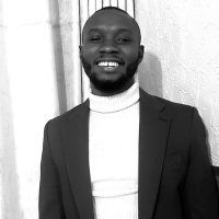 Mi Casa Su Casa (@mufasaotunba) 's Twitter Profile
