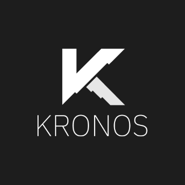 @KronosWallet