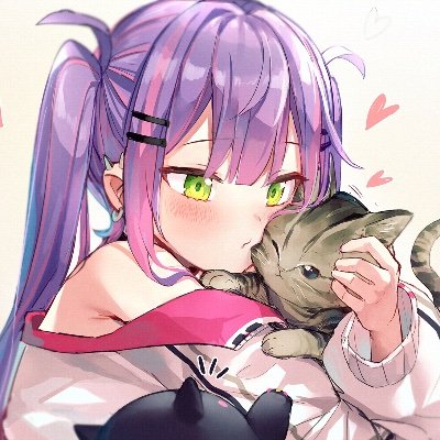 くろねこさんのプロフィール画像