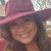 Angie Wilson (@virtualangiew) Twitter profile photo Angie Wilson (@virtualangiew) Twitter profile photo