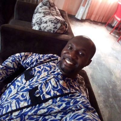 Not all advice from old people you should listen to remember foolish people grow old too. #mail me on maduakolamephraim@gmail.com