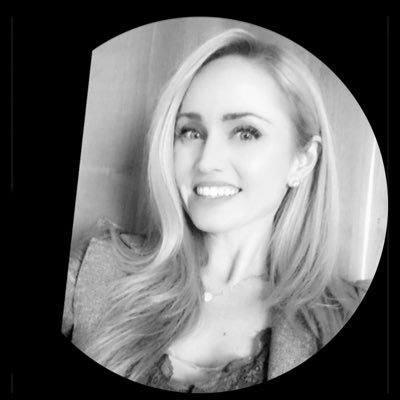 HeatherEMendoza's profile picture. Freelance Digital Strategist | Writer | Editor https://t.co/BBlOTrh4hP