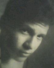 erik_andr's profile picture. I take the responsibility