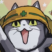 あきすけ (@akisuke720) 's Twitter Profile