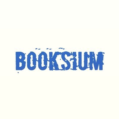 Journey through Books