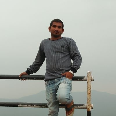 shekar_manish's profile picture. 