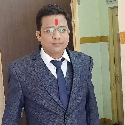 Owned business,
Foody, reserve nature,little political sense,Modi's fan,proud 2b hindu..