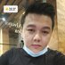 Liemz 11 (@11liemz) Twitter profile photo Liemz 11 (@11liemz) Twitter profile photo