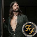 Foo Fighters all the way! I'm a lover of rock music and there's no such thing as going to too many concerts! music is life's soundtrack.