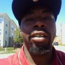 willie wright - @Tragique82 - Twitter