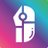 inkclick_world's profile image