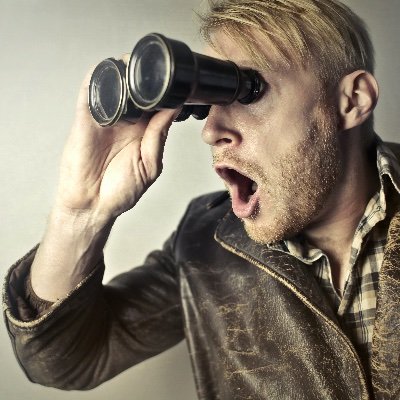 fixate is a unique AI-based solution
that enables creatives to optimise any visual content
to capture greater attention and drive better engagement.