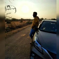 Mrigank Dembla (@mrigankdembla17) 's Twitter Profile Photo