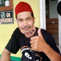 Anim Beka (@bekaanim) 's Twitter Profile