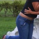 nancy veronica - @nacyvero - Twitter