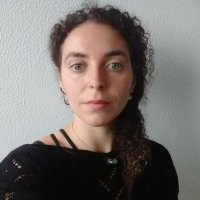 Valeria Gabrielli (@vale_gabrielli) 's Twitter Profile