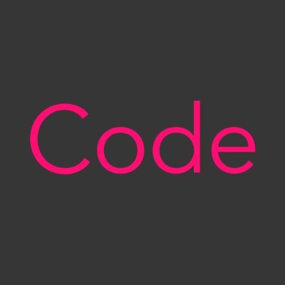 We create the ultimate tool to track how much time you spend Coding