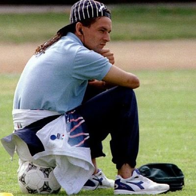 hasanboaen's profile picture. ‏‏(الحمد لله صل الله على نبينامحمد). الأهلاوي مرة أهلاوي للأبد ForzA JuvE