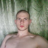 Andrey Doomer Ivanov (@andreydoomer) 's Twitter Profile