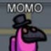 menggoy (@mengoy2020) Twitter profile photo menggoy (@mengoy2020) Twitter profile photo