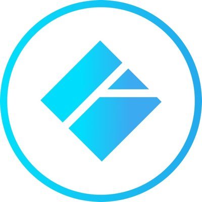 AmagiAcademy's profile picture. The leading academy disrupting tech education and jobs (by @AmagiTech) #JavaScript #NodeJS #ReactJS #Golang #Python #DataScience #Software #Design #DevOps