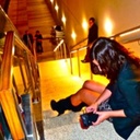 beth gerow - @elizabethgerow - Twitter