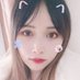 去势药娘 Emma (@tyymmaa) Twitter profile photo 去势药娘 Emma (@tyymmaa) Twitter profile photo