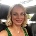 michelle walters (@drshellster) Twitter profile photo michelle walters (@drshellster) Twitter profile photo