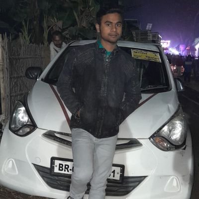 MANOJKu40599250's profile picture. u