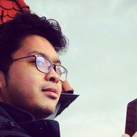 ثَـــــامِّرْ رُمّاَنِــــيْ 🇩🇪🇸🇦 (@drtmrmr) 's Twitter Profile