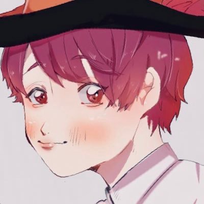 みよしさんのプロフィール画像
