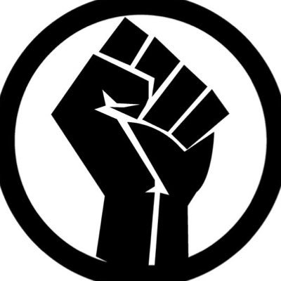 ayejaymartin's profile picture. horny ass nigga