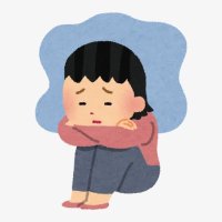 ｳﾆ (@toppogi_unimaru) Twitter profile photo