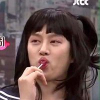 scarlet maple π (@optimusbunny) 's Twitter Profile