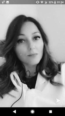 VesnaTomic10's profile picture. 