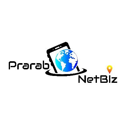 🛡️Group Of Art Skill & Talented Designer🛡️
Follow
🗿facebook https://t.co/aDxOEKgGTJ
🌏instagram https://t.co/ctRFqLOYTl
▶️YouTube https://t.co/lUjOfG2P8Y
