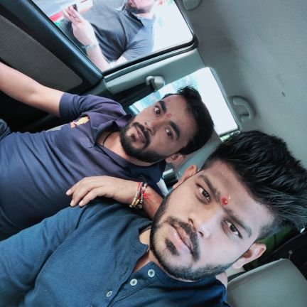 jai manuvad