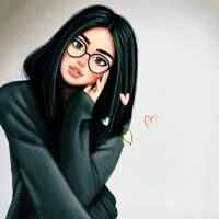 💎Sky_miracle 💎 (@miraclesky) 's Twitter Profile
