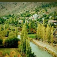 Maşallah Cengiz 00000066 (@003cengiz) Twitter profile photo