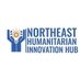 NorthEast Innovation Hub and Foundation Profile picture